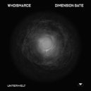 Whoismarce - Fragmented (Original Mix)