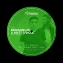 Giovanni (AR) - Gimme That Funk