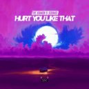 The Ramon & SouMix - Hurt You Like That (Instrumental Mix)