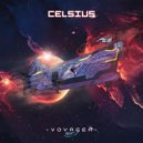Celsius - Immersion
