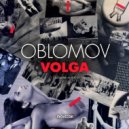 Oblomov - Volga