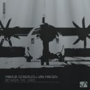 MaKaJa Gonzales, Van Maesen - Bridge The Gap (Original Mix)