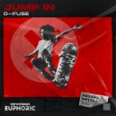 D-Fuse - Jump In