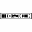 Nora En Pure - Gratitude
