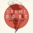 SPRME - Oort