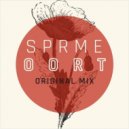 SPRME - Oort (Original Mix)