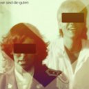 Die Avon Beraterin - Neon Reise (Kommissar Keller Club Edit)