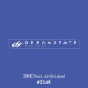 atDusk ft. JordinLaine - B2me (Original Mix)
