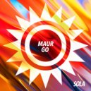 Maur - Elon Must
