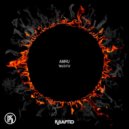 AMRU - Mudita (Original Mix)