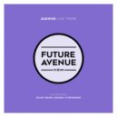 Audiofive - Rocket Dreams