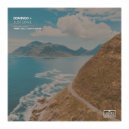 Domingo + - Just Drive
