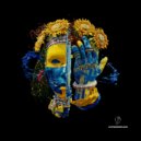 Artbat & Shall Ocin ft. Braev - Origin (Original Mix)