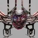 Innellea - Transhumanism (3/3) (Original Mix)