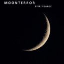 Moon Terror - Kill the number one