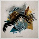 Max von Sternberg - Moving (Jonas Saalbach Remix)