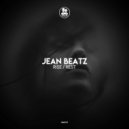 Jean Beatz - Rise