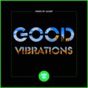 AltarF - All Surface_GoodViibrations (guest mix) (mix)