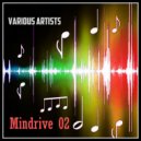 Flight Code - Raffinade