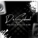 De Sicknal Feat. B.I.D & Ulenda - Never Let You Go