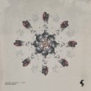 Asher Swissa - Barricade