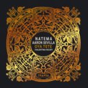 Natema, Aaron Sevilla, Valentina Facury - Oya Tete