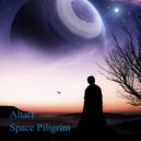 AltarF - Space Piligrim