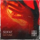 SOFAT - The Same