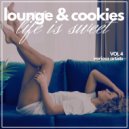 The Funky Lowlives - Nevermore (Original Mix)