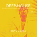 Scottie O\'Donnell - Live Your Life (Original Mix)
