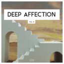 George X - Gypsy Heart (Original Mix)