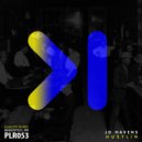 JD Havens - We Hustle