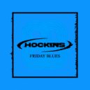 Hockins - Kickflip