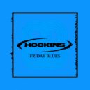 Hockins - Bring The Game Back (Original Mix)