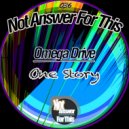 Omega Drive - One Mission