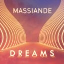Massiande - The Original Man