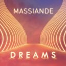 Massiande - Everything (Original Mix)