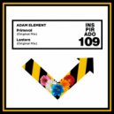 Adam Element - Primeval (Original Mix)