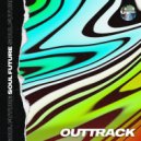 OutTrack - In Sicily Jack (Original Mix)