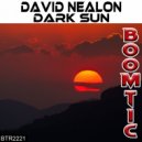 David Nealon - Dark Sun (Give You Chills Remix)