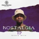 Steve Otto & Phila Keys - Reminiscence (Original Mix)