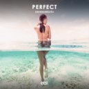 Damian Breath - Perfect