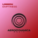 LinMou - Emptiness