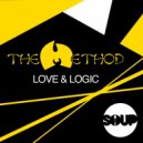 Love & Logic - The Method