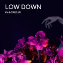 kumonman - Low Down
