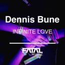 Dennis Bune - Mind Reset