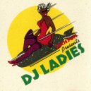 Lady Wonder - Punnany Race (Original Mix)