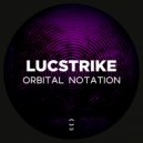 Lucstrike - Spiral Contact