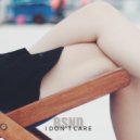 Bassienda - I Don't Care