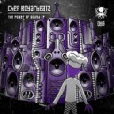 Chef Boyarbeatz - Signal Dub (Original Mix)